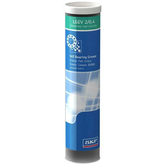 skf_lgev204