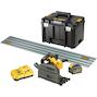 dewalt_dcs520t2r_qw