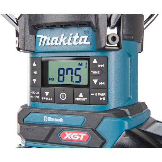 makita_mr010gz_12