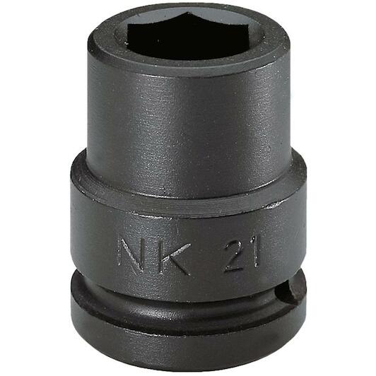 facom_nk36a