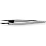 knipex_928102