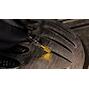 dremel_26150117dm