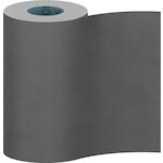 bosch_2608607789