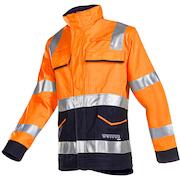 sioen_020va2pfd048064