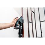 metabo_602037840_5