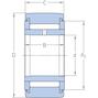 skf_natv5pp_2