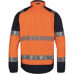 sioen_349aa2tu22793xl