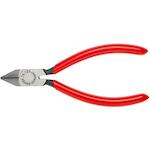 knipex_7681125_3