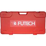 futech_h062set