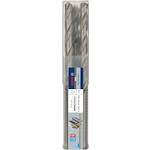 bosch_2608596833_2