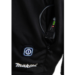 makita_dcx200cs