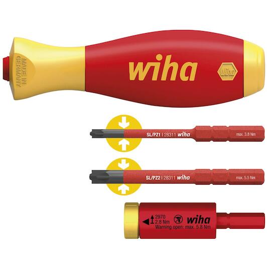 wiha_41478