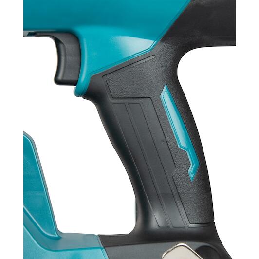 makita_bn002gz_13