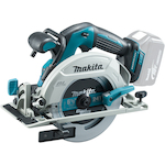 makita_dhs680z_3