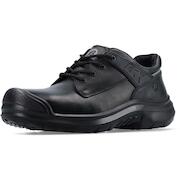 bata_n1smkpe221041