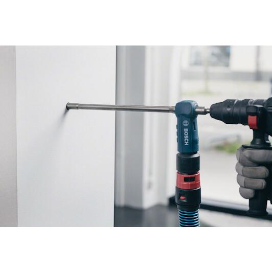 bosch_2608579291