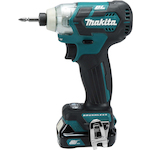makita_td111dsaj