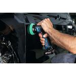bosch_06019l3000_6