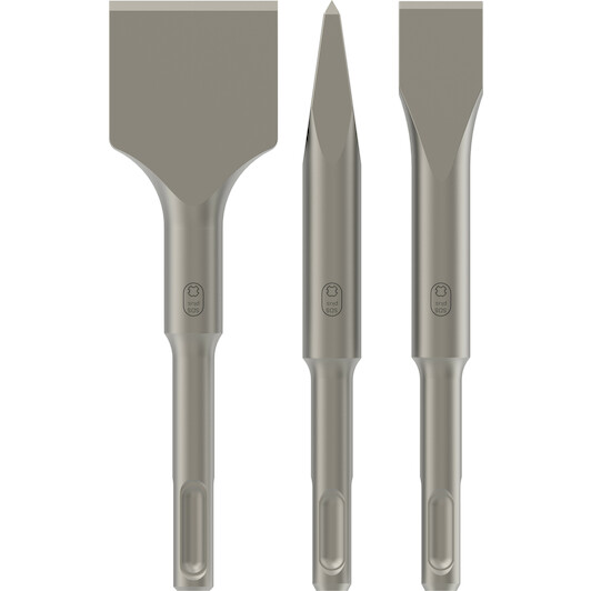 bosch_2608690180