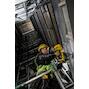 dewalt_dcn890p2_qw