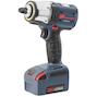ingersollrand_47636406001_2