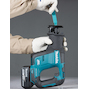 makita_djr188zj_11