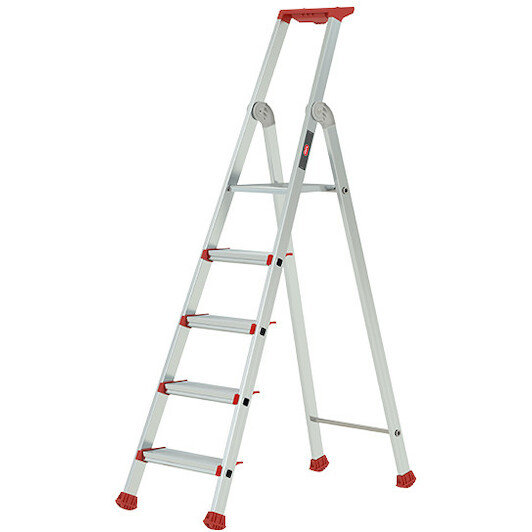 altrex_503895