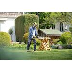 karcher_14440010_5