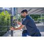 bosch_06019l5000