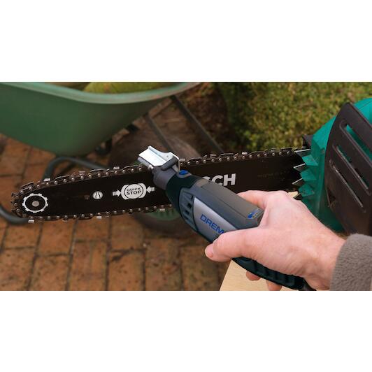 Dremel 1453 discount