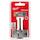 Category Milwaukee diamond drill bit
