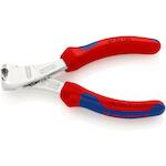 knipex_6705140