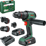 bosch_06039b510b