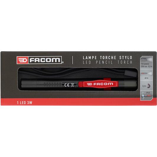 facom_779pbtpb