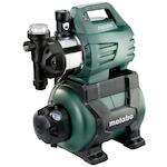metabo_600974000