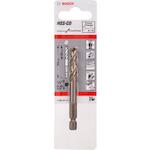 bosch_2608584677