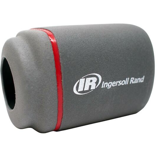ingersollrand_47555720001