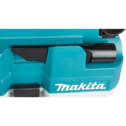 makita_vc013glz03_21