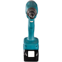 makita_drv150zj