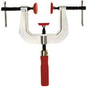 bessey_kt8_3