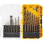 dewalt_dt70728_qz