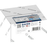 bosch_1608600241_2
