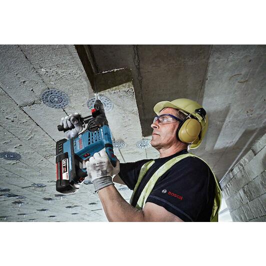 bosch_0611907002