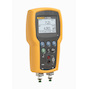 fluke_4353401_2