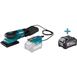 makita_bo005cgz