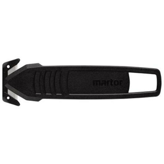 martor_14500112