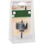 bosch_2609256d05