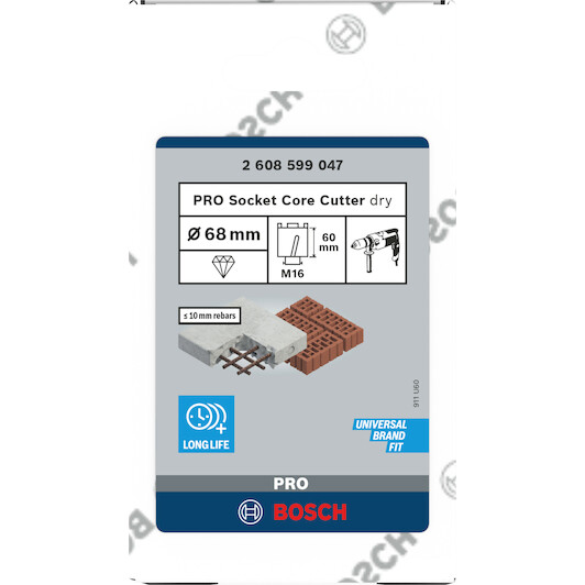 bosch_2608599047_2