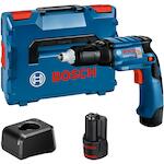 bosch_06019e4007