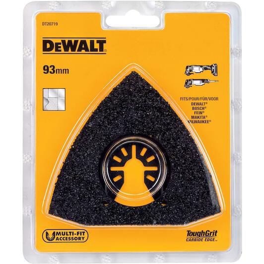 dewalt_dt20719_qz